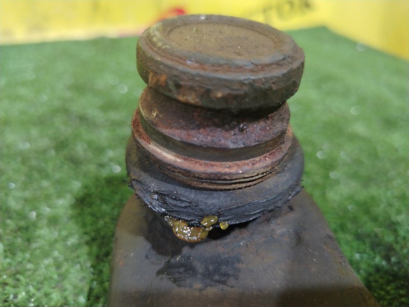 рычаг, 800 рублей, Красноярск