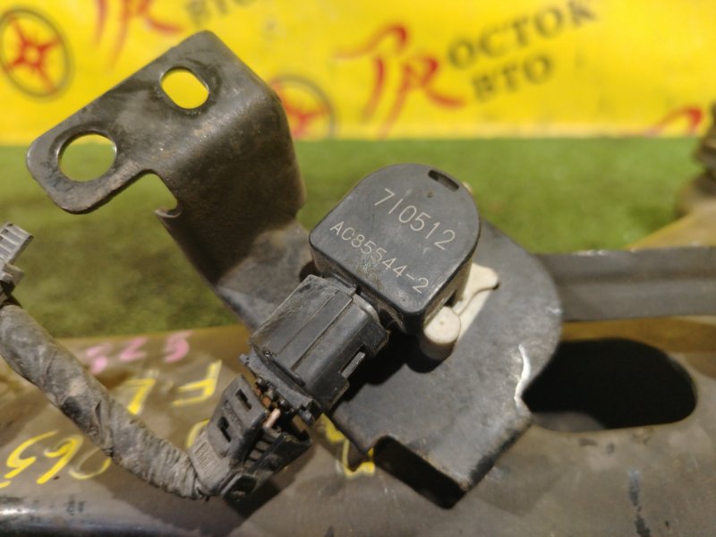 рычаг, 800 рублей, Красноярск