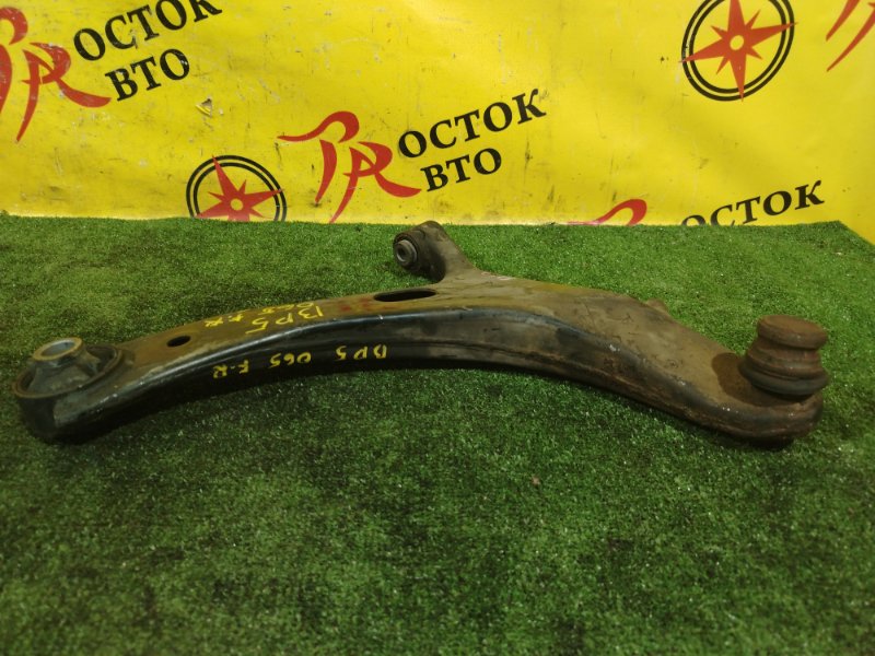 рычаг, 800 рублей, Красноярск