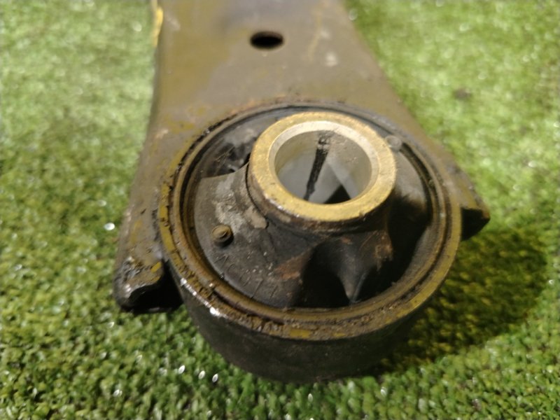 рычаг, 800 рублей, Красноярск