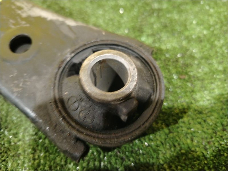 рычаг, 800 рублей, Красноярск