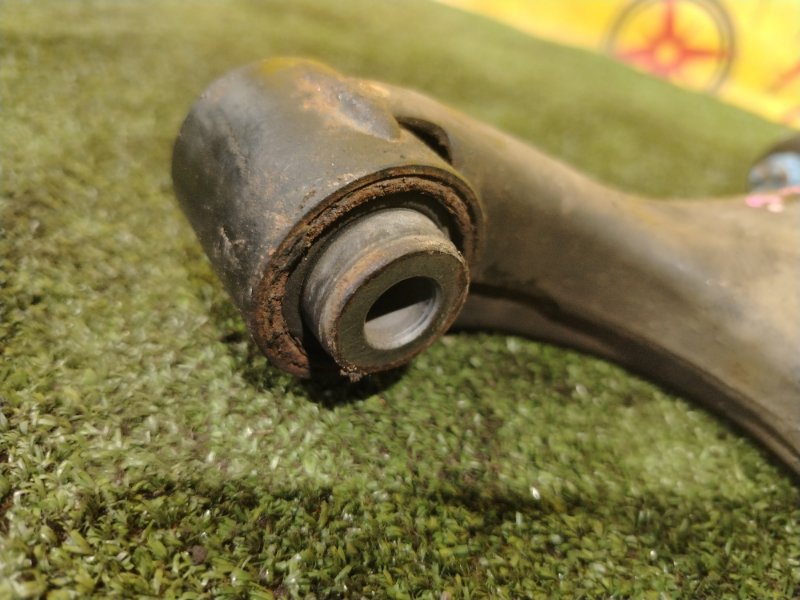 рычаг, 800 рублей, Красноярск