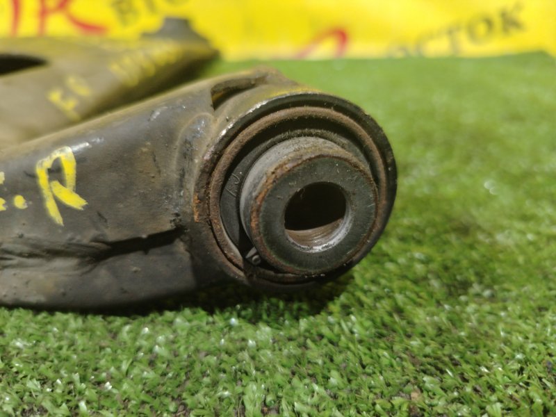 рычаг, 800 рублей, Красноярск