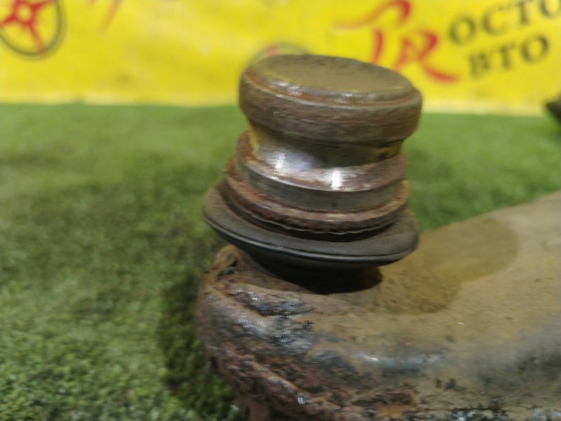 рычаг, 800 рублей, Красноярск