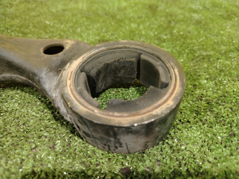 рычаг, 350 рублей, Красноярск