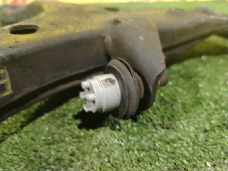 рычаг, 350 рублей, Красноярск