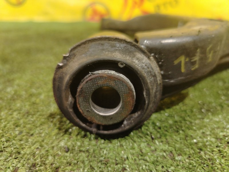 рычаг, 350 рублей, Красноярск