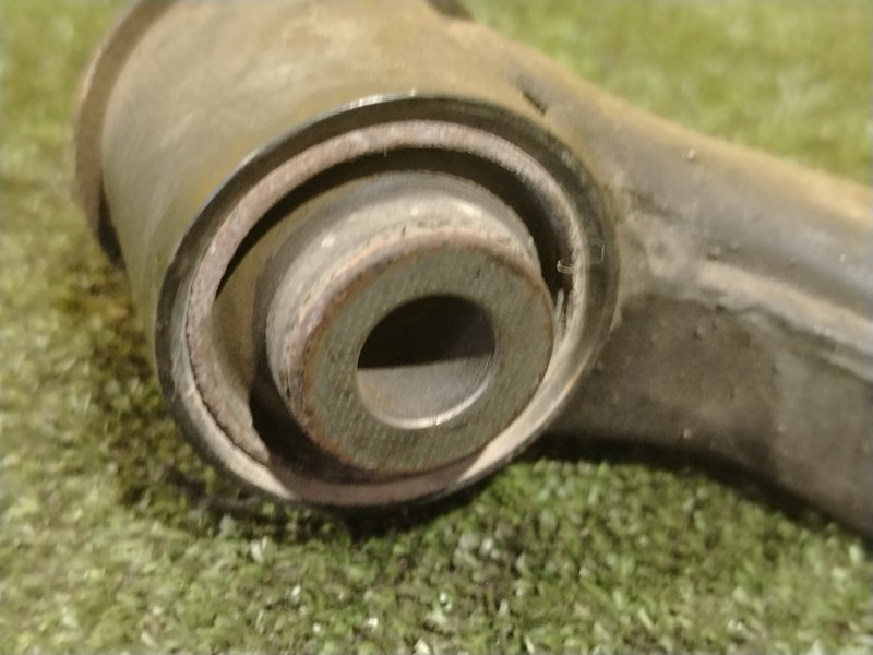 рычаг, 350 рублей, Красноярск