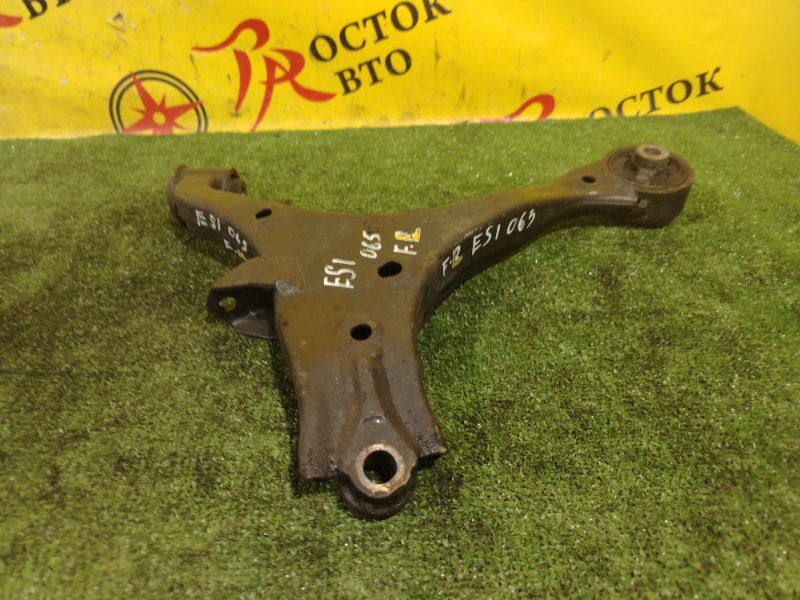 рычаг, 800 рублей, Красноярск