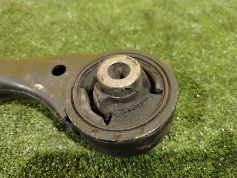 рычаг, 800 рублей, Красноярск