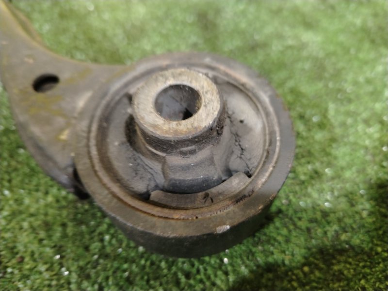 рычаг, 800 рублей, Красноярск