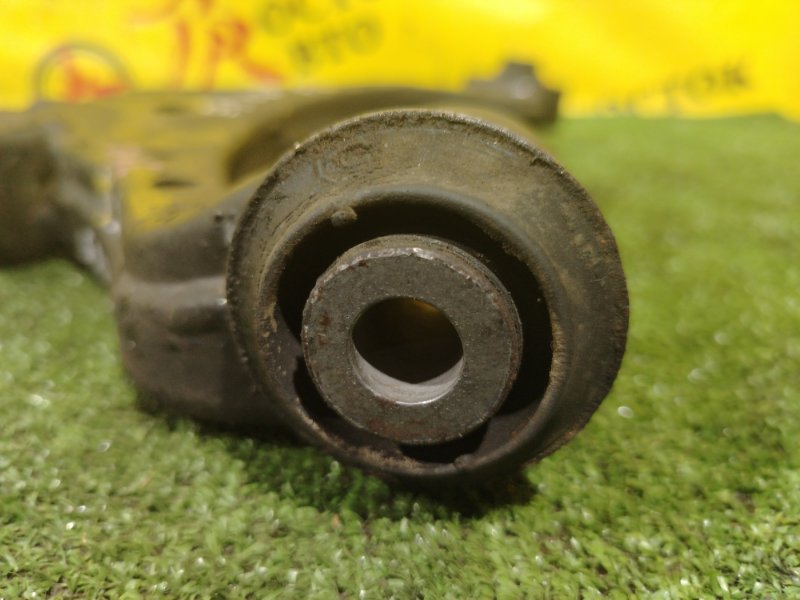 рычаг, 800 рублей, Красноярск