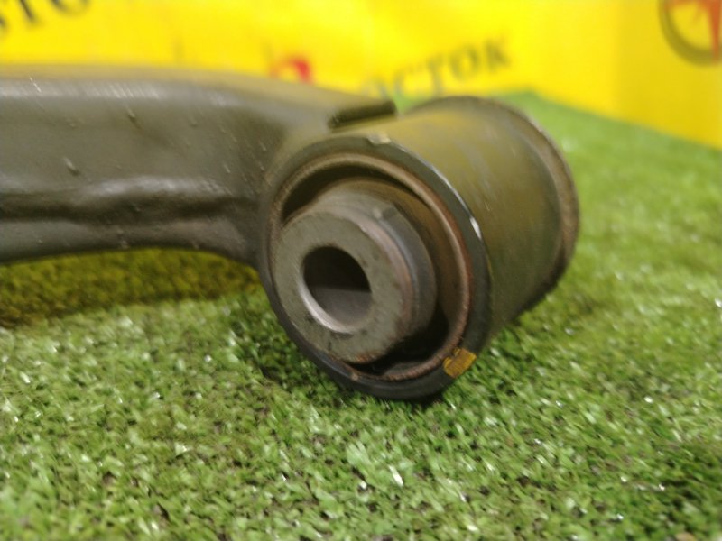 рычаг, 800 рублей, Красноярск