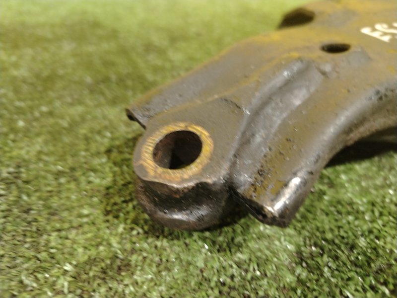 рычаг, 800 рублей, Красноярск