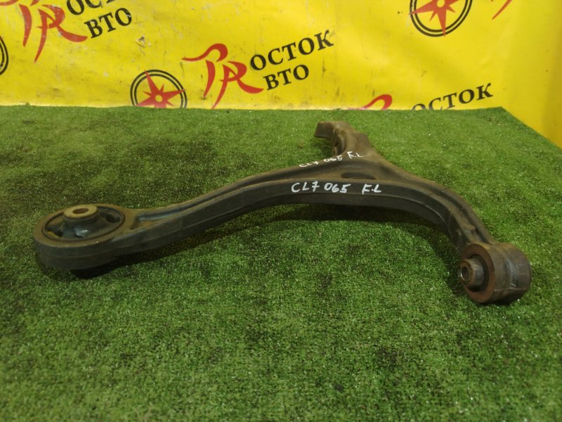 рычаг, 800 рублей, Красноярск