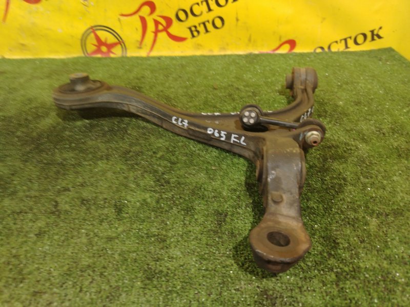 рычаг, 800 рублей, Красноярск