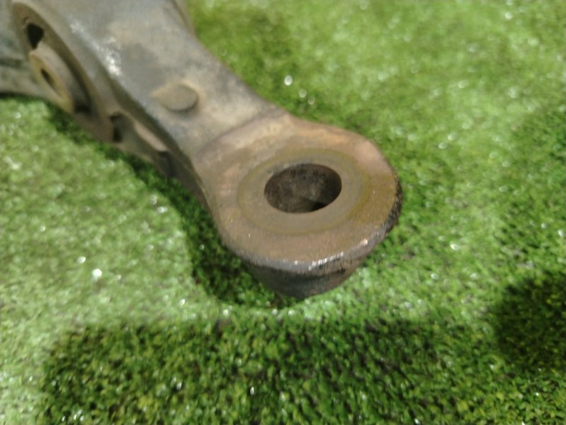 рычаг, 800 рублей, Красноярск