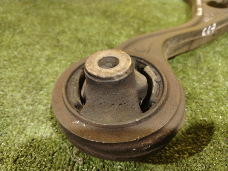 рычаг, 800 рублей, Красноярск