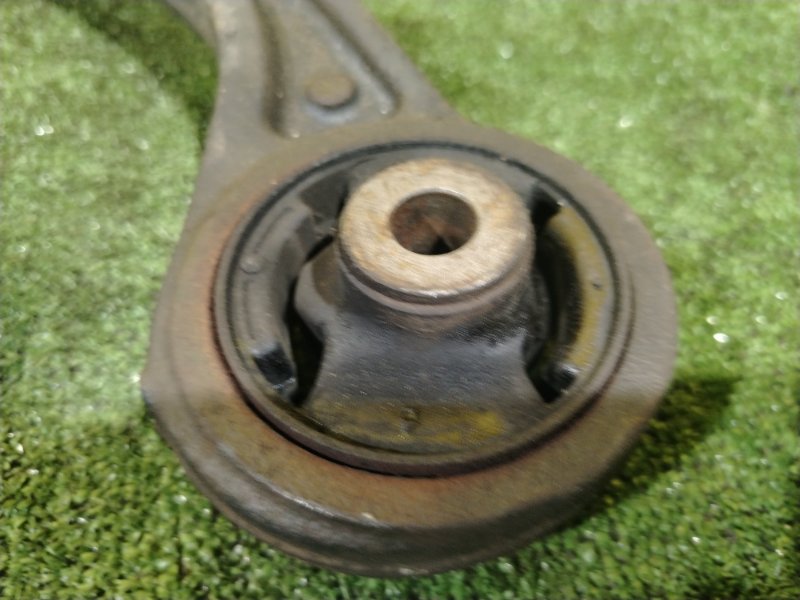 рычаг, 800 рублей, Красноярск