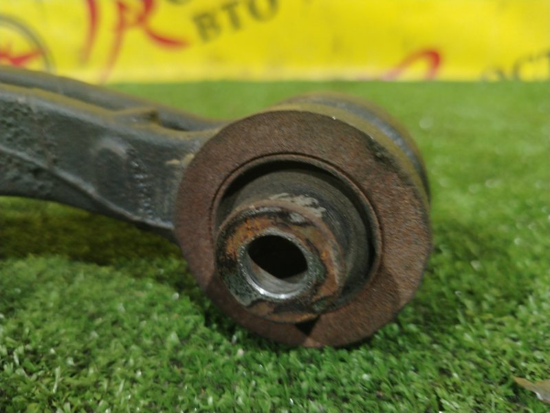 рычаг, 800 рублей, Красноярск