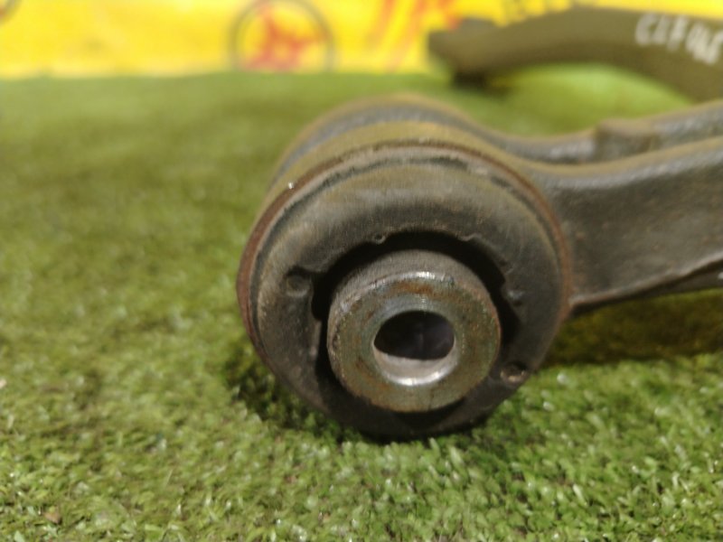 рычаг, 800 рублей, Красноярск