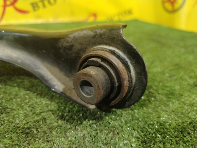 рычаг, 1200 рублей, Красноярск