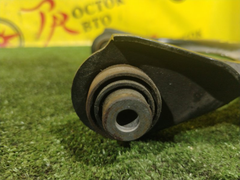 рычаг, 1200 рублей, Красноярск