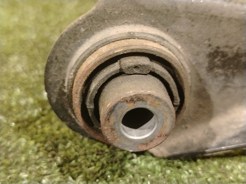 рычаг, 1200 рублей, Красноярск