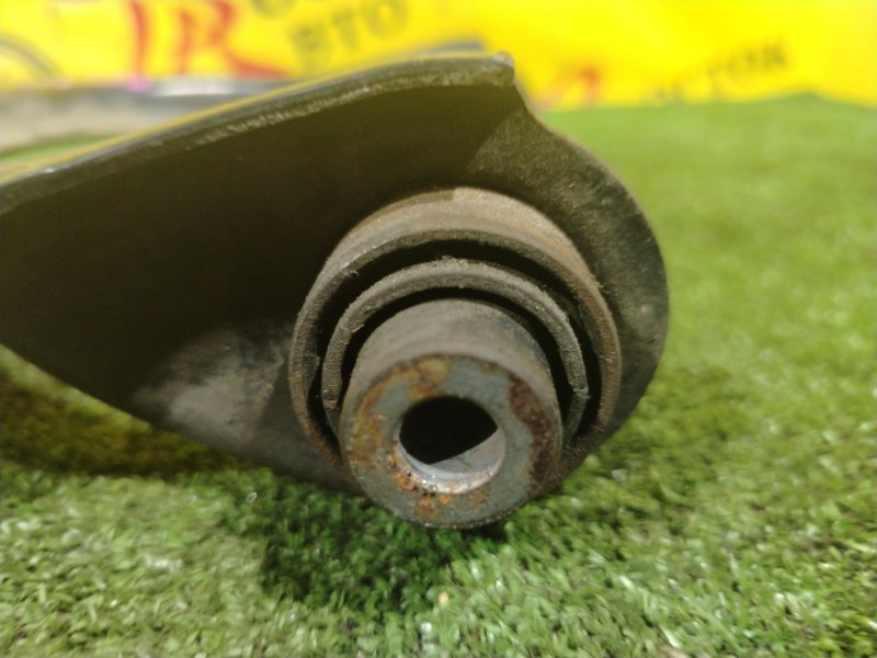 рычаг, 1200 рублей, Красноярск