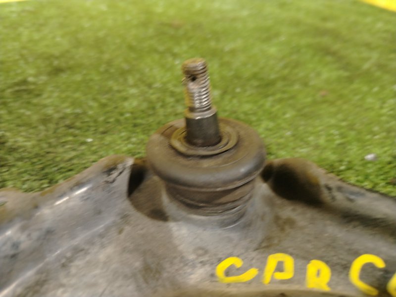 рычаг, 1200 рублей, Красноярск