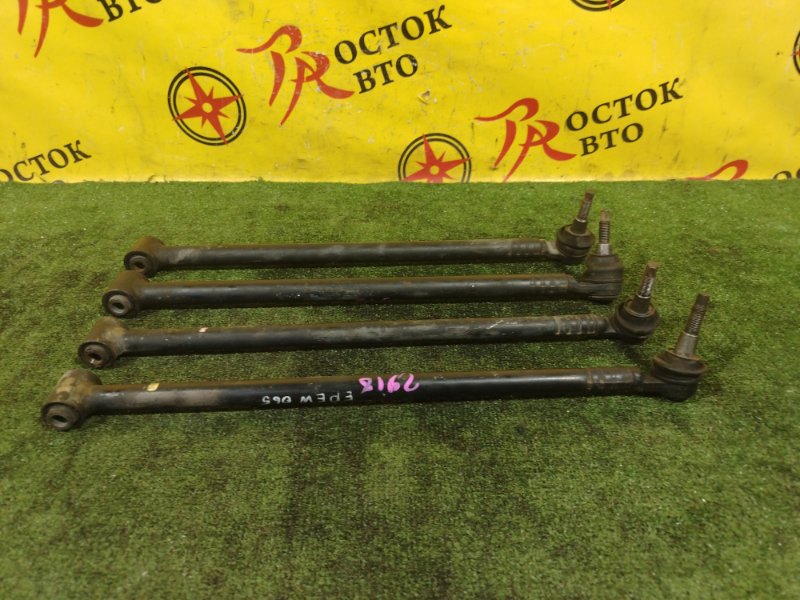 тяга подвески, 4000 рублей, Красноярск