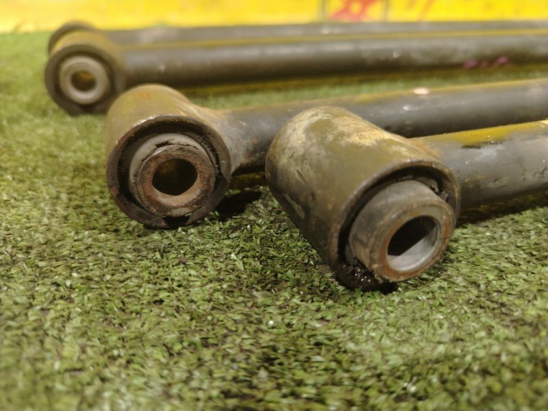 тяга подвески, 4000 рублей, Красноярск