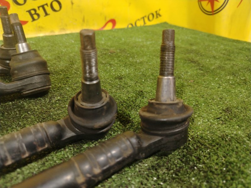 тяга подвески, 4000 рублей, Красноярск