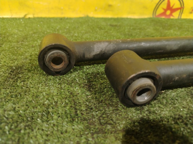 тяга подвески, 4000 рублей, Красноярск