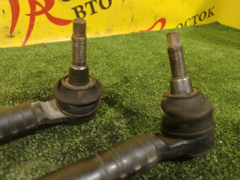 тяга подвески, 4000 рублей, Красноярск