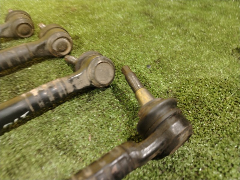 тяга подвески, 4000 рублей, Красноярск