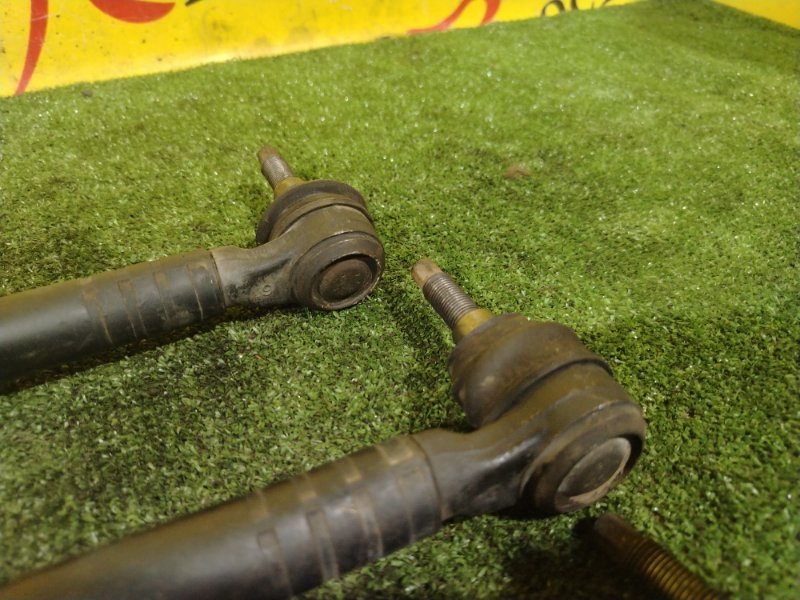 тяга подвески, 4000 рублей, Красноярск