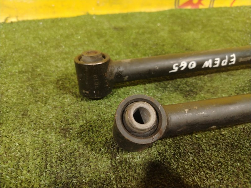 тяга подвески, 4000 рублей, Красноярск