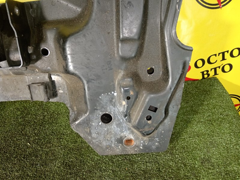 балка поперечная, 1000 рублей, Красноярск