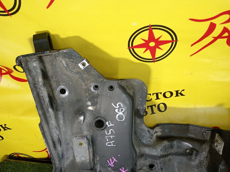 балка поперечная, 1000 рублей, Красноярск