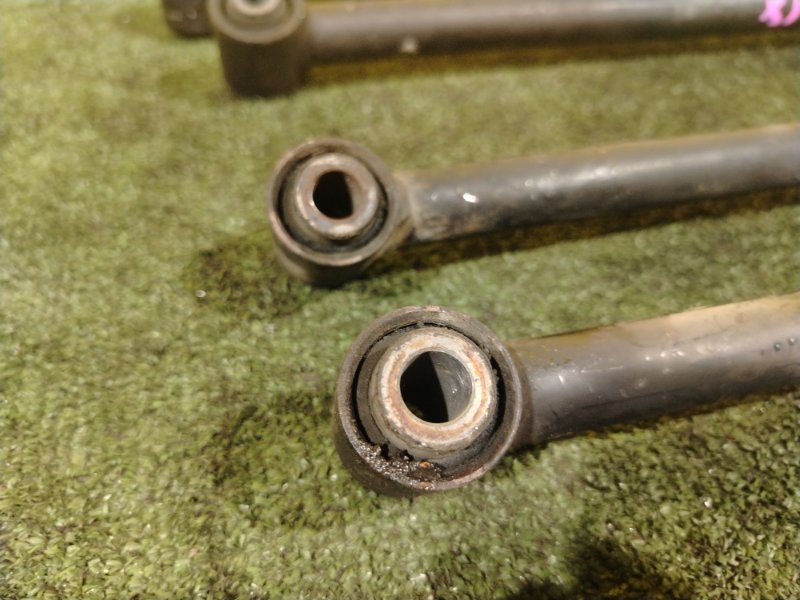 тяга подвески, 4000 рублей, Красноярск