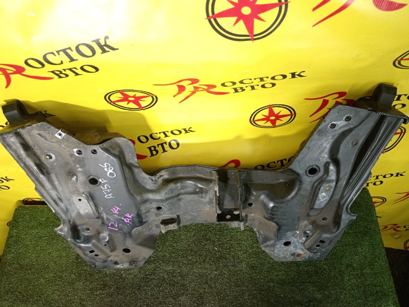 балка поперечная, 1000 рублей, Красноярск