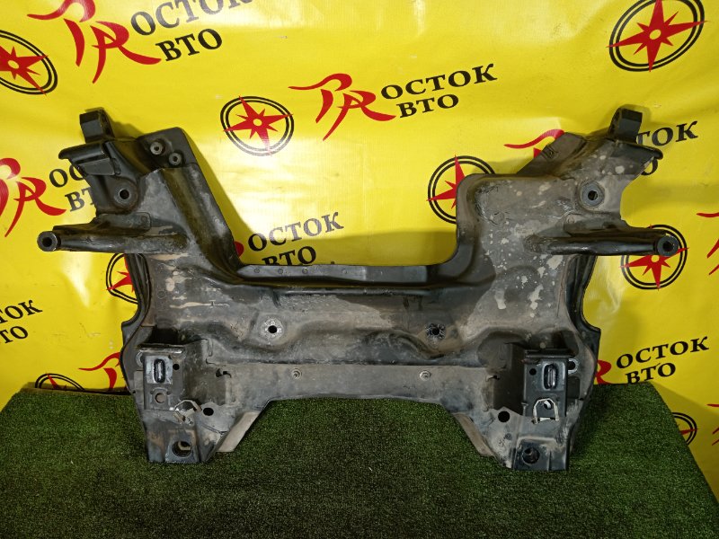 балка поперечная, 1000 рублей, Красноярск