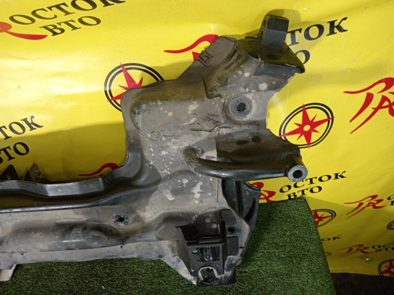 балка поперечная, 1000 рублей, Красноярск