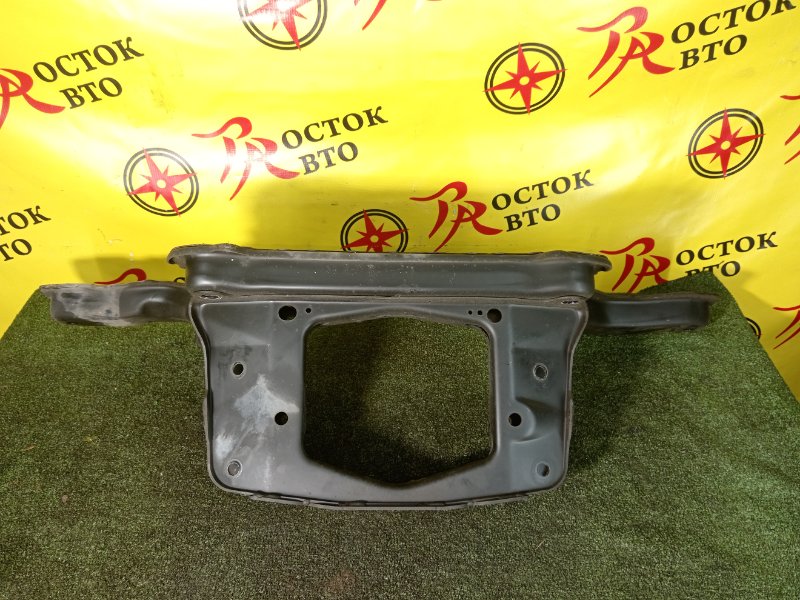 балка поперечная, 1500 рублей, Красноярск