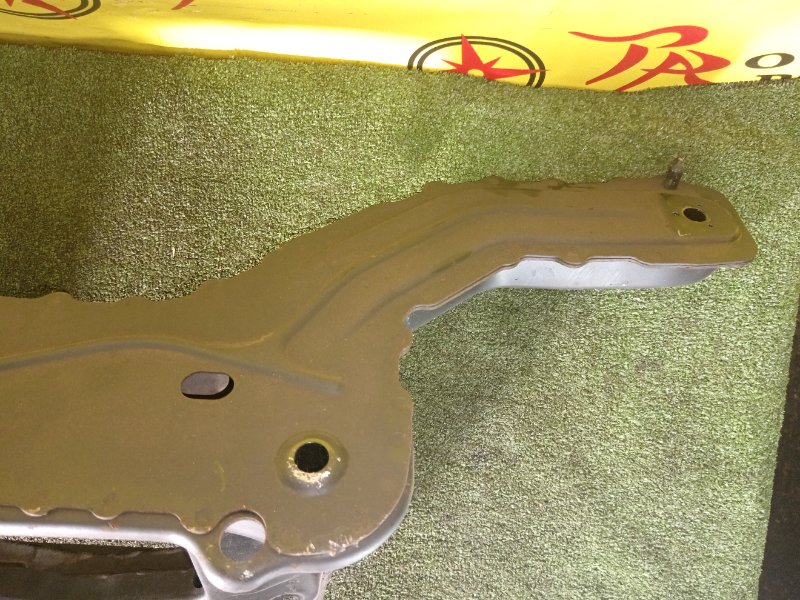 балка поперечная, 1500 рублей, Красноярск