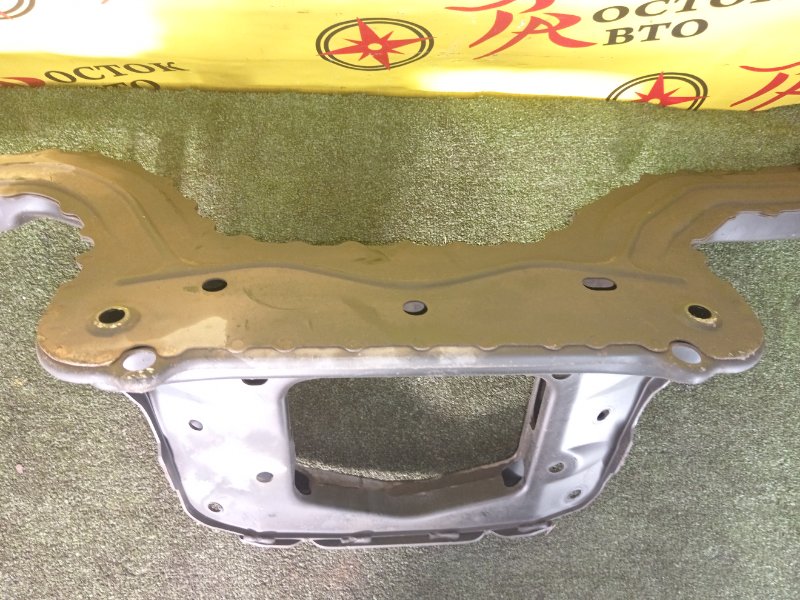 балка поперечная, 1500 рублей, Красноярск