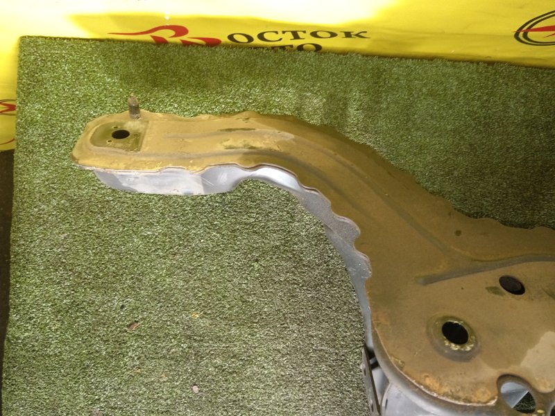 балка поперечная, 1500 рублей, Красноярск