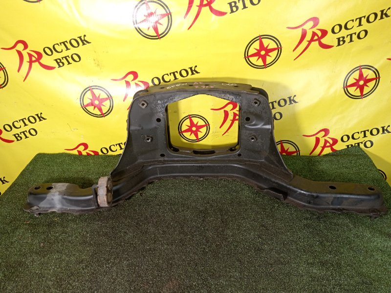 балка поперечная, 1500 рублей, Красноярск