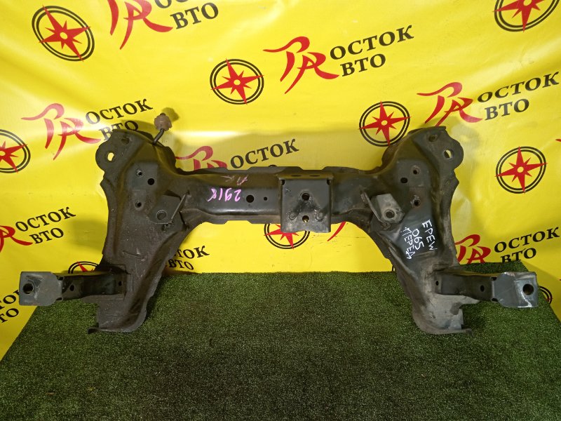 балка поперечная, 2500 рублей, Красноярск